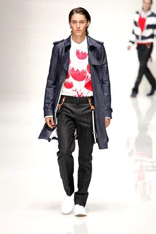 Look 27